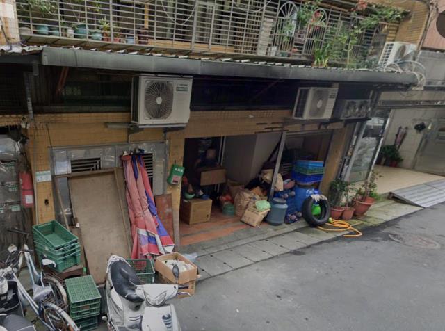 台北法拍華廈-3