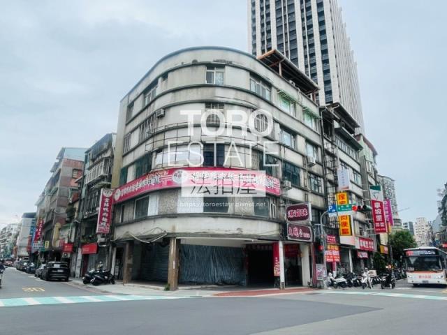 新北永和法拍公寓-5