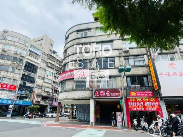 新北永和法拍公寓-6