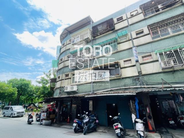新北三重公寓法拍-6