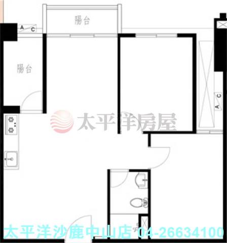 龍井華廈-2