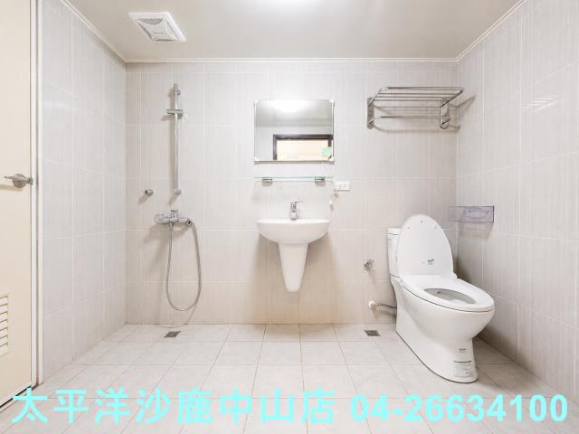 台中大樓-1