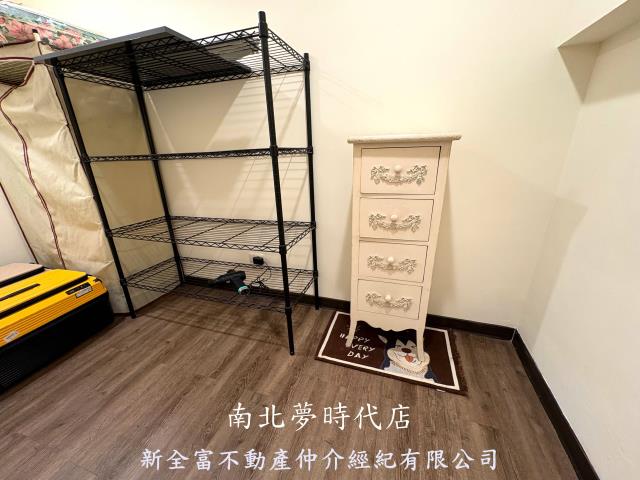 台南北區大樓-10
