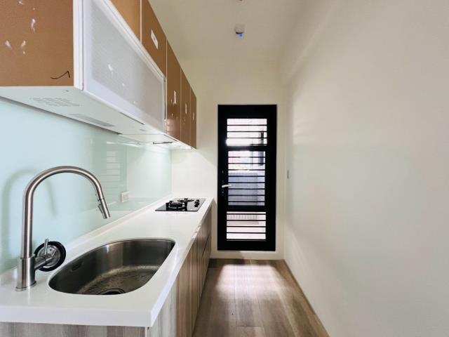 台中大甲華廈-8