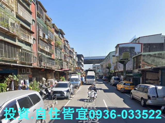 新北三重公寓法拍-6