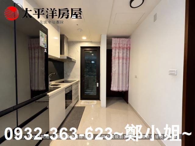 桃園桃園區大樓-2
