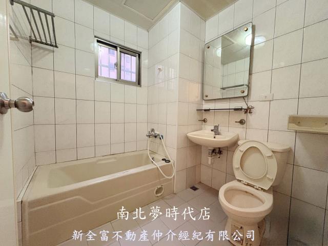 北區大樓-10