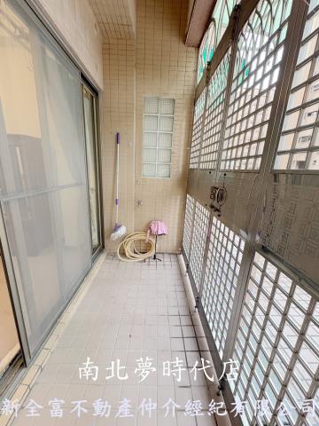 北區大樓-13