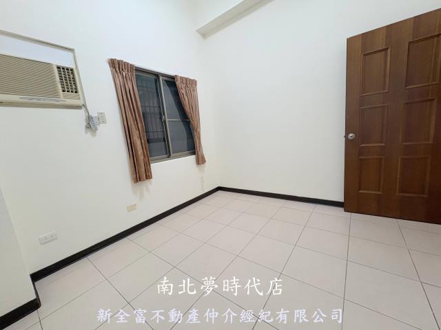 北區大樓-6