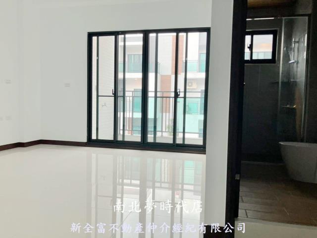 關廟透天-6