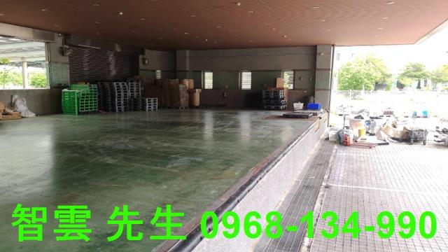 安南廠房-6