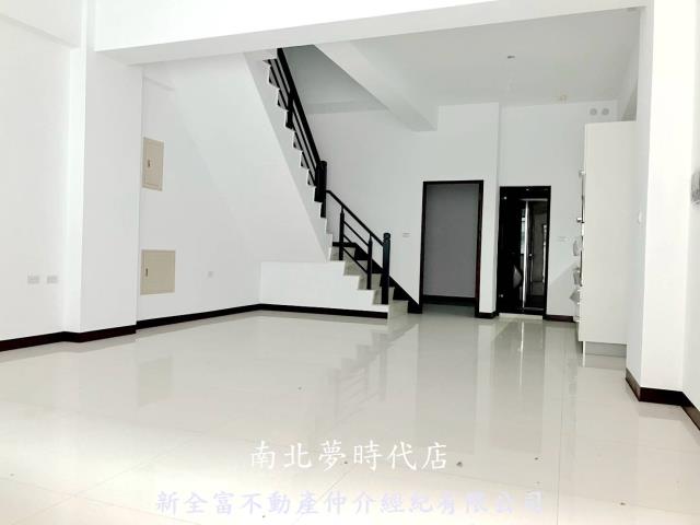 關廟透天-1