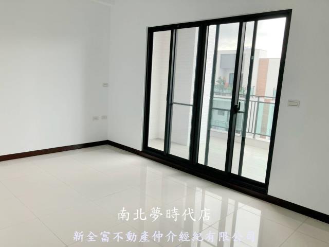 關廟透天-6