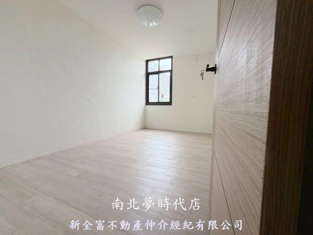 東區公寓-3