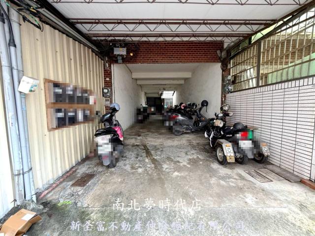 東區公寓-9