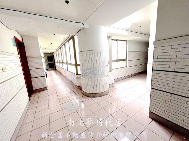台南大樓-7