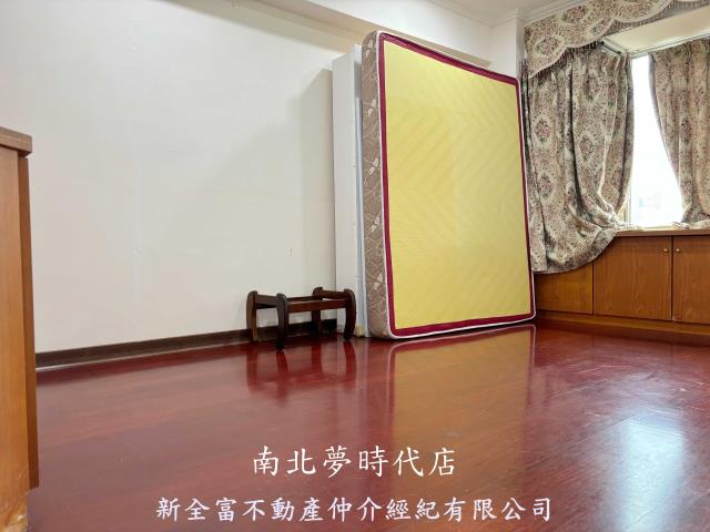 台南安平大樓-10