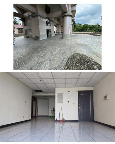 嘉義番路大樓-6