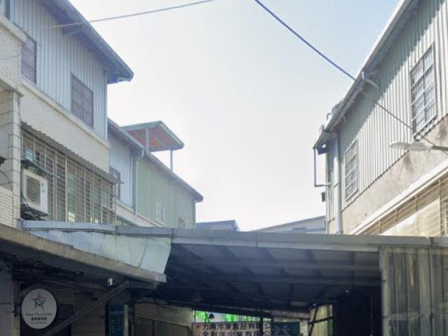 中和法拍透天-2