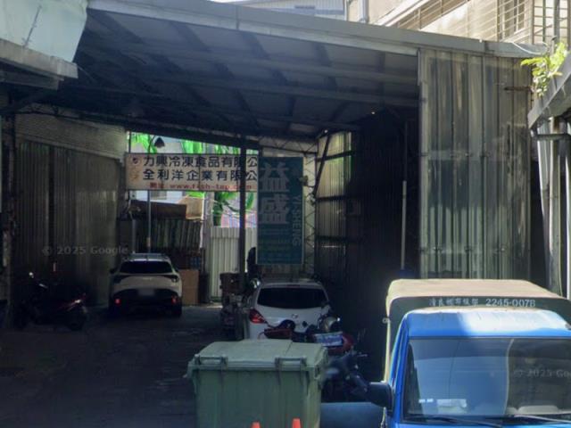 中和法拍透天-5