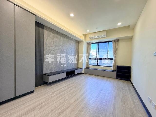 安平大樓-12