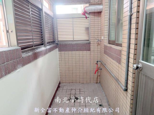 北區華廈-13