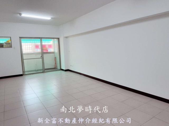 北區華廈-2