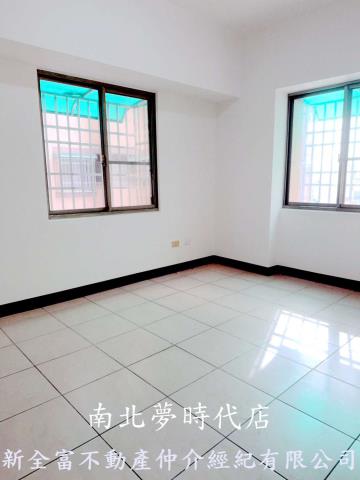 北區華廈-4