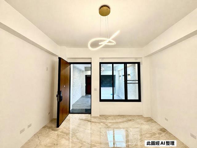 安平別墅-2