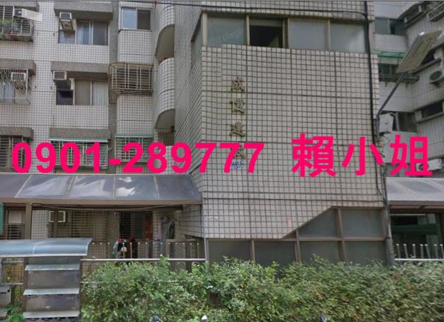 西屯華廈拍賣-5