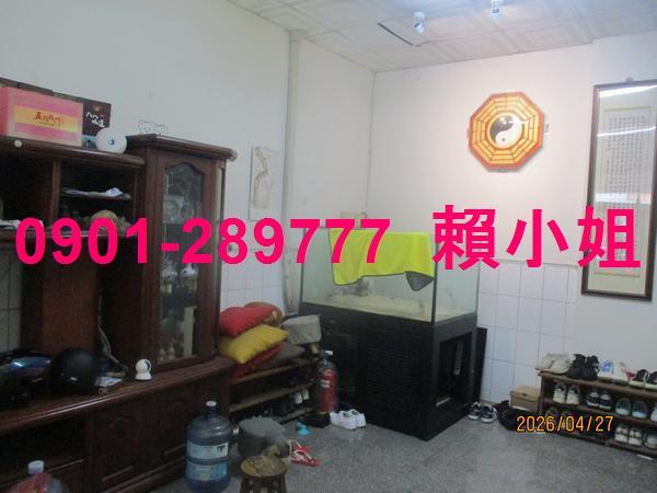 溪州透天法拍-6