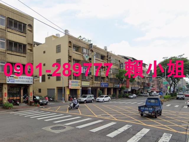 東區法拍透天-5