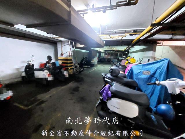 台南華廈-10