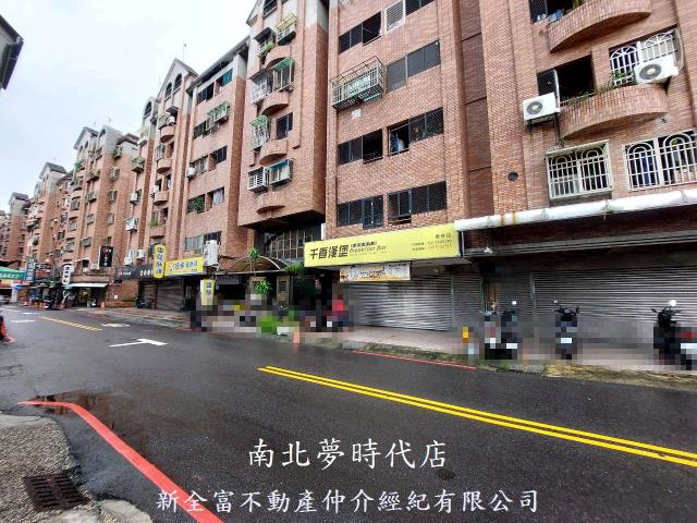台南華廈-11