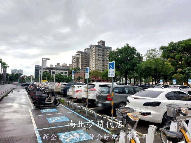 台南華廈-12