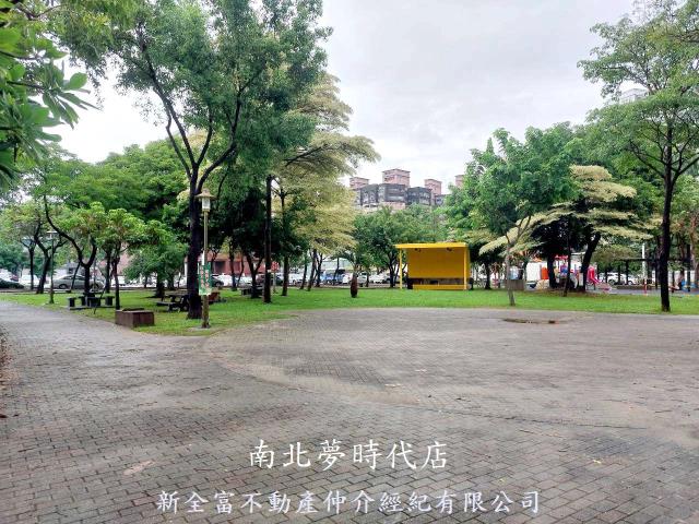 台南華廈-13
