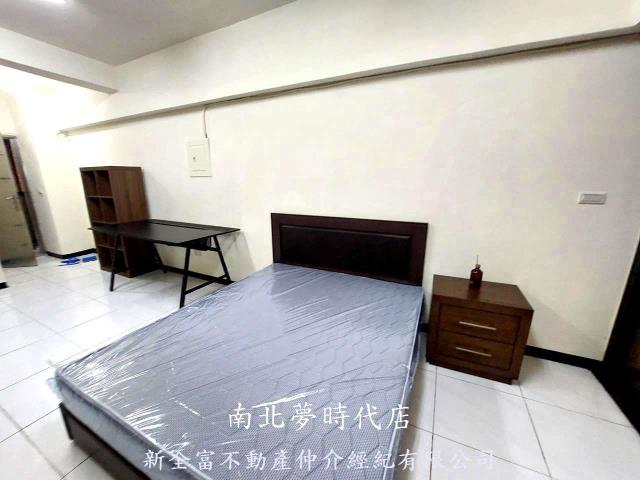 台南華廈-4