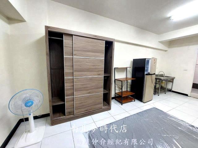 台南華廈-5