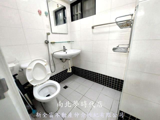 台南華廈-8