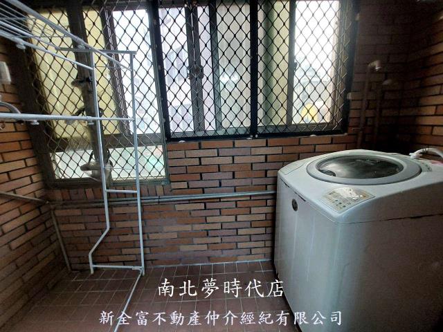 台南華廈-9