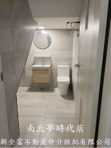 台南透天-8