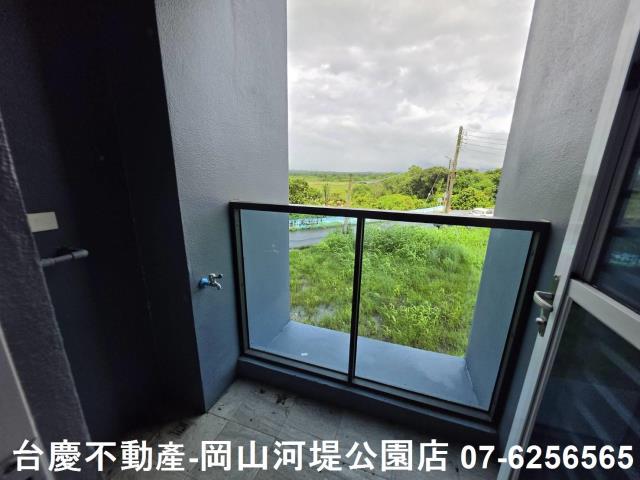 高雄公寓-11