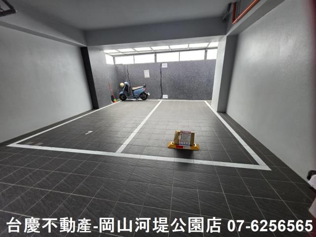 高雄公寓-13
