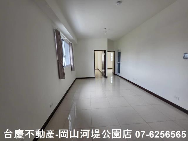 高雄公寓-3