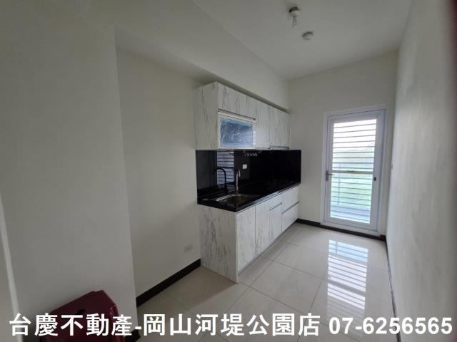 高雄公寓-4