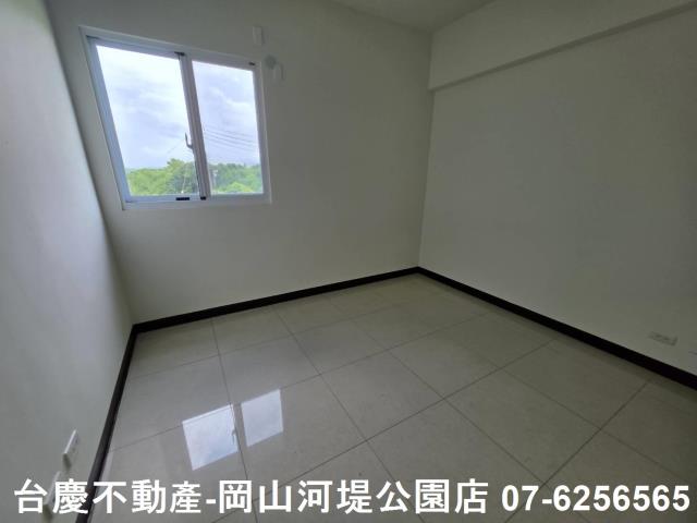 高雄公寓-5