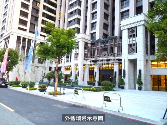 台南安平大樓-11