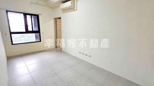 台南安平大樓-3