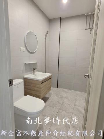 台南南區透天-8