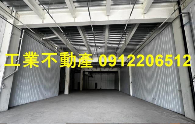 高雄仁武店面-1